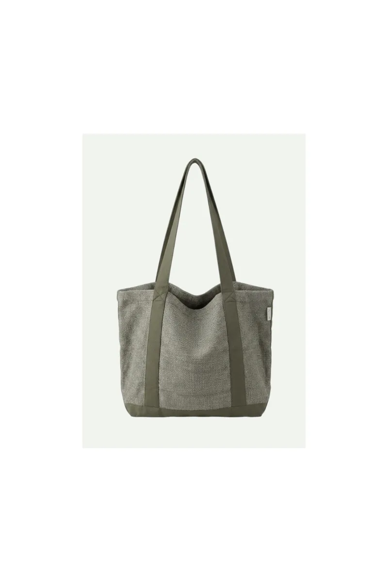 California Bag