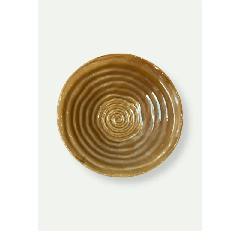 Bowl Solveig