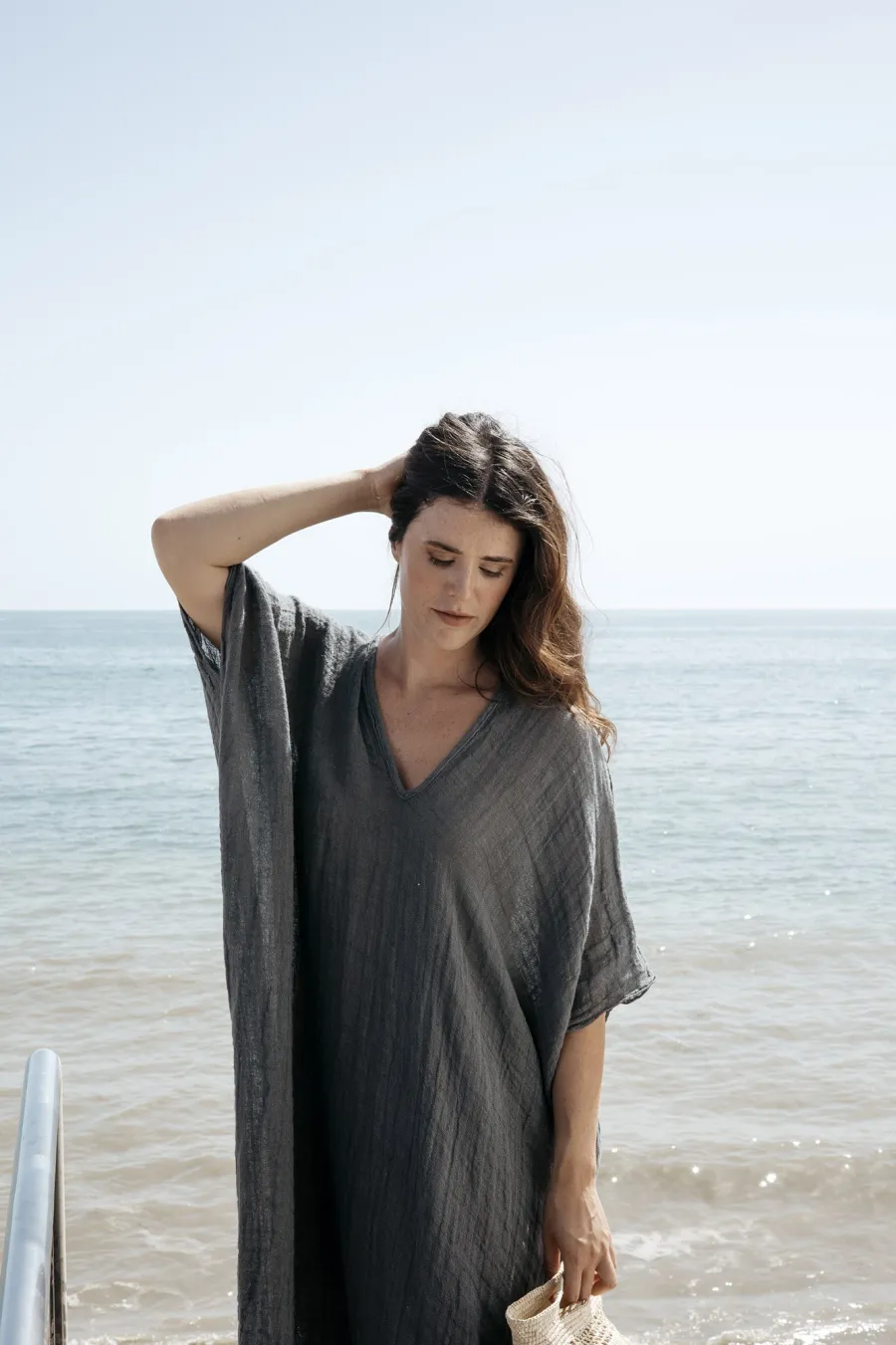 JEI BRAND